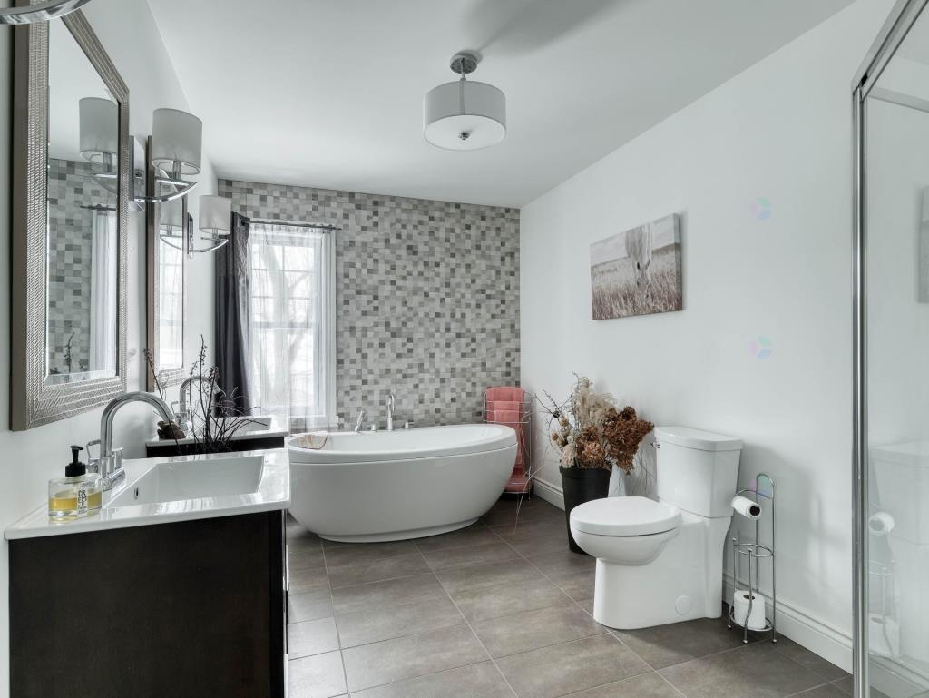 maison à vendre Vaudreuil-sur-le-Lac