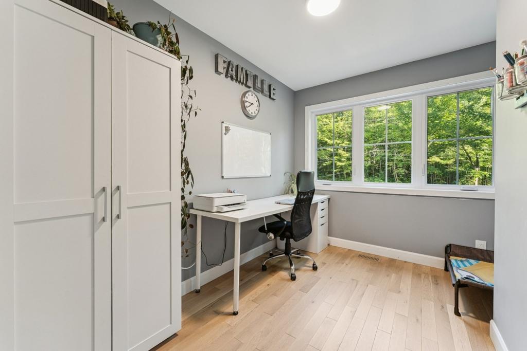 Immobilier