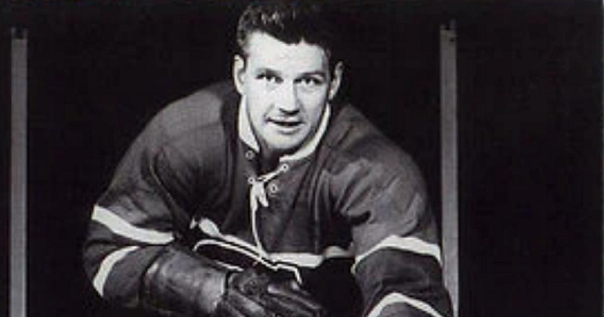 Phil Goyette