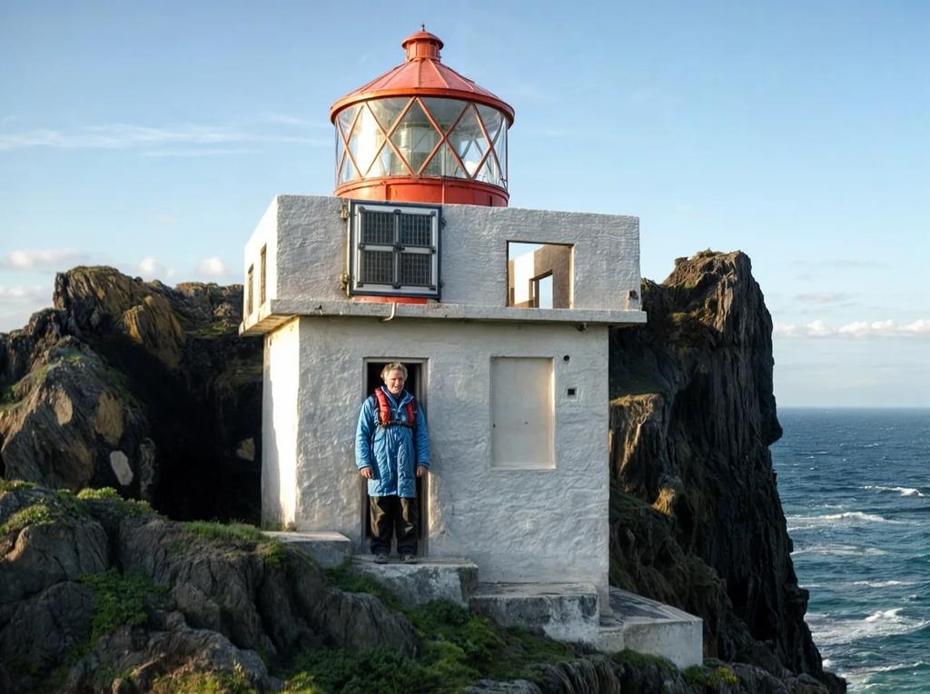 Phare