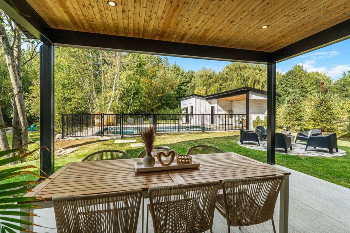 Immobilier