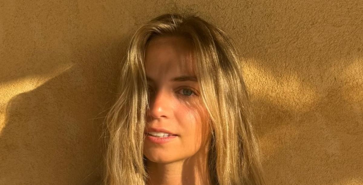 Ludivine Reding