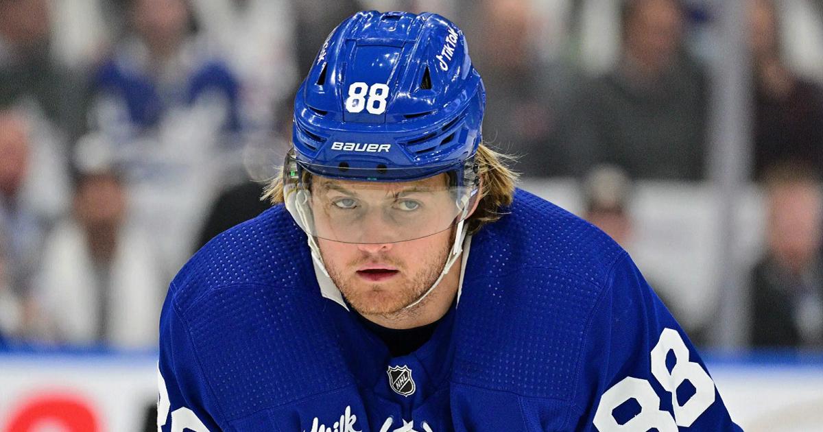 Nylander