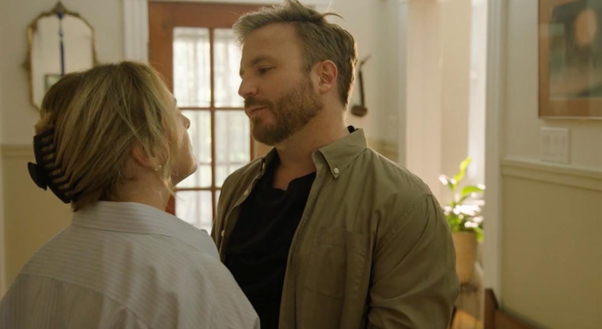 Alexis Lemay-Plamondon dans Antigang