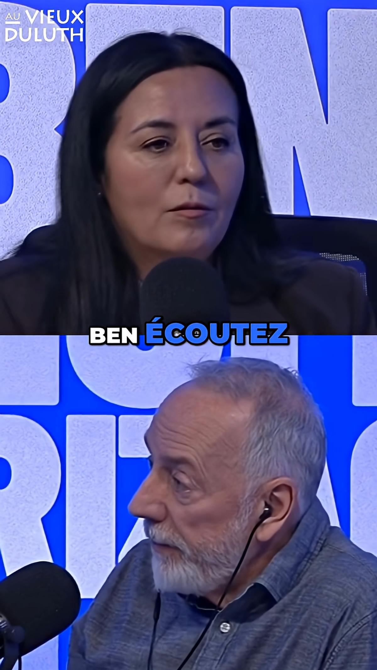 Soraya Martinez Ferrada