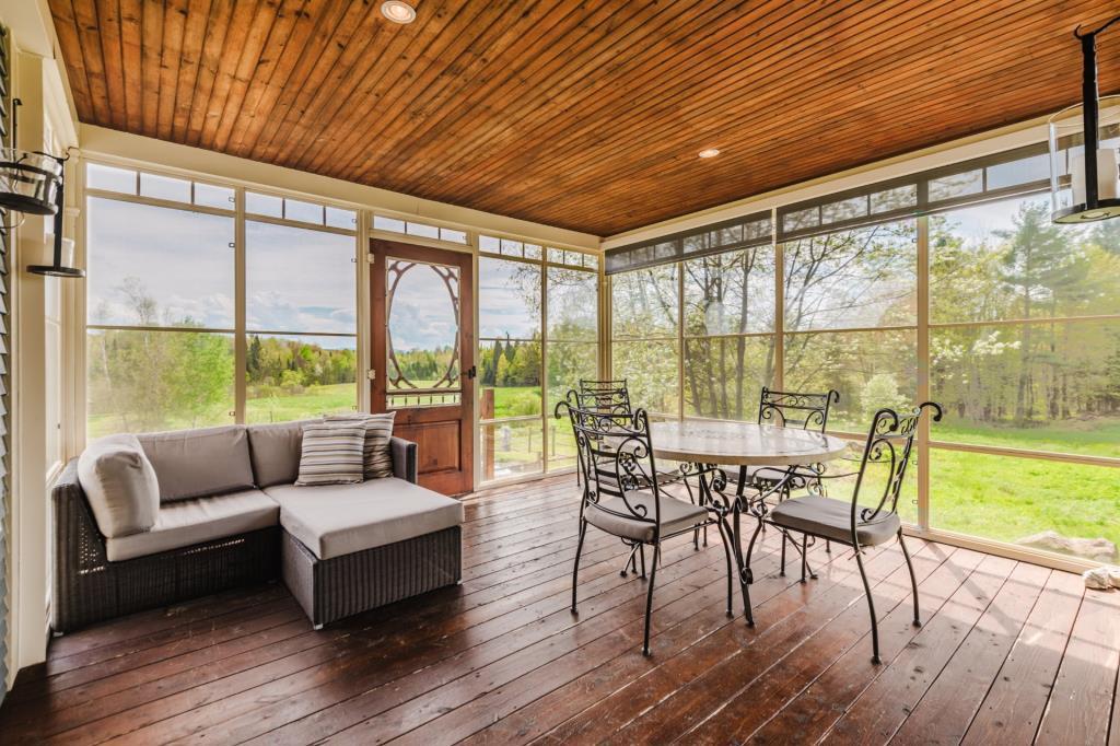 Sotheby’s International Realty Québec