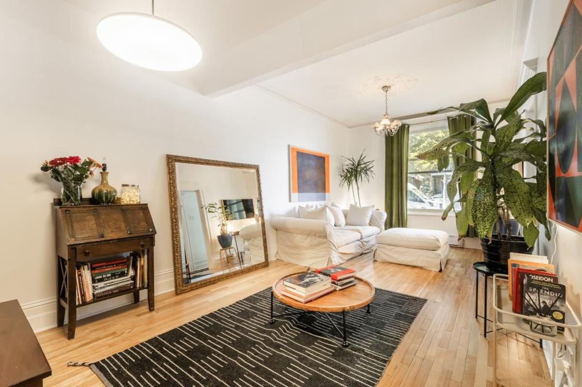 Jean-Philippe Wauthier