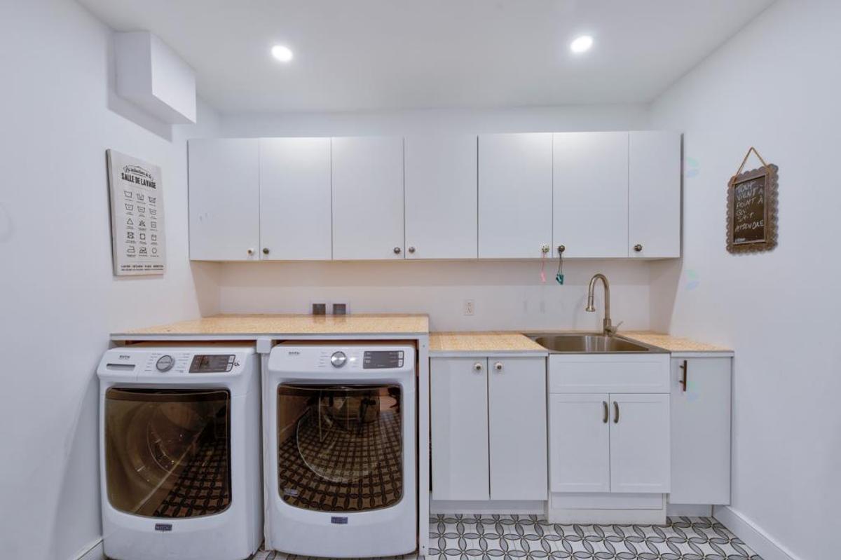 Sainte-Agathe-des-Monts