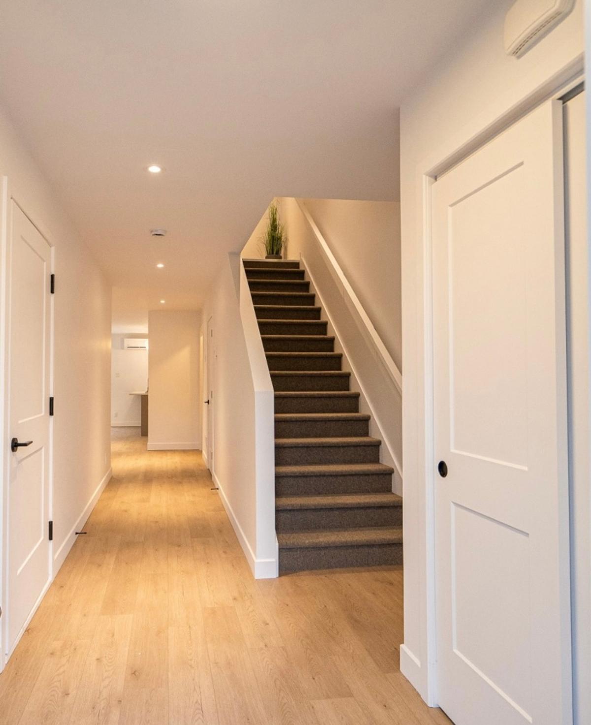 Immobilier