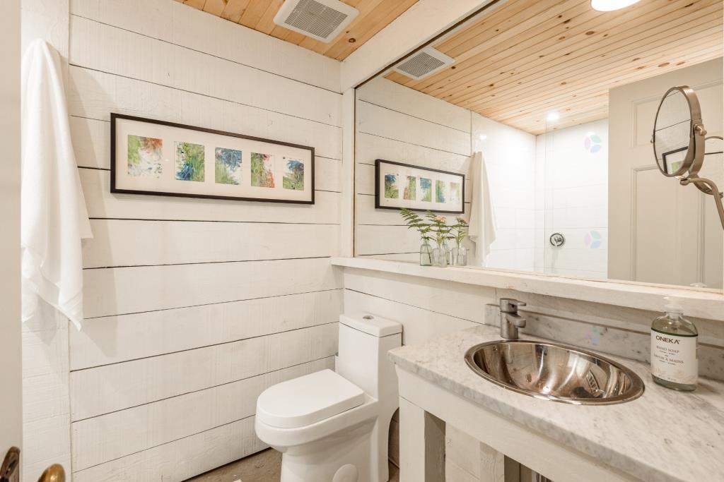 Sotheby’s International Realty Québec