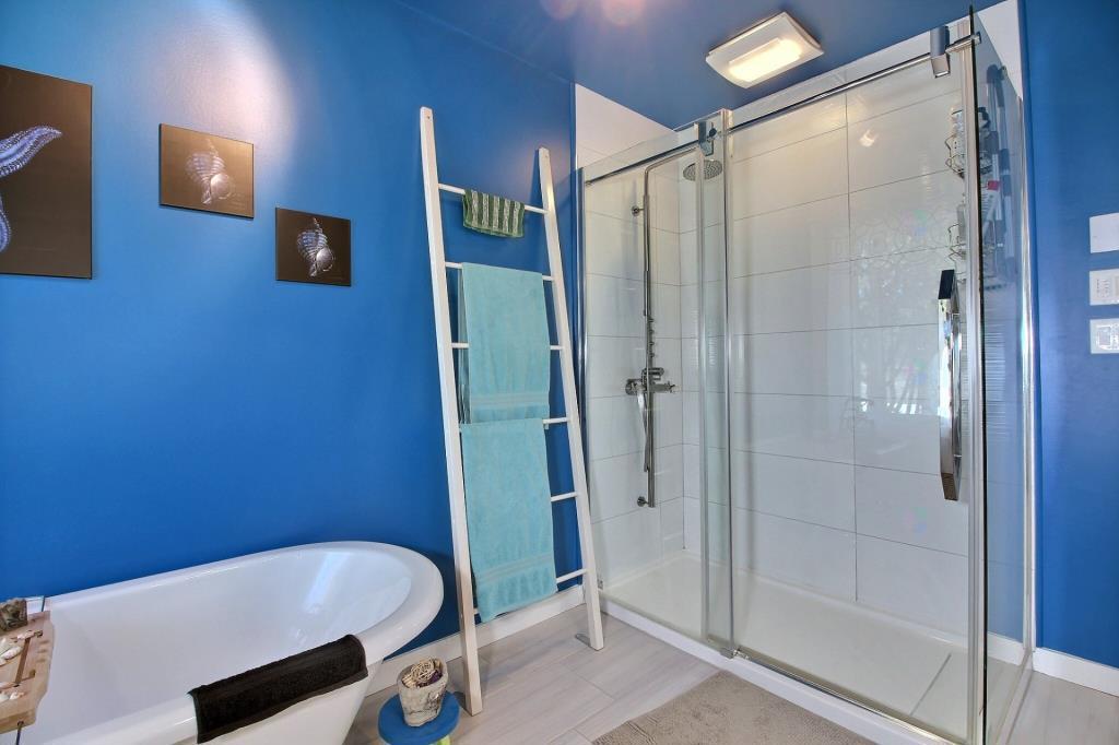 Remax Avant Tout 