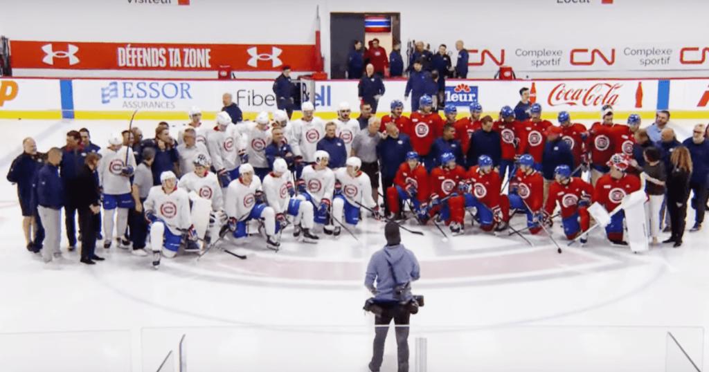 Prospects CH 2025