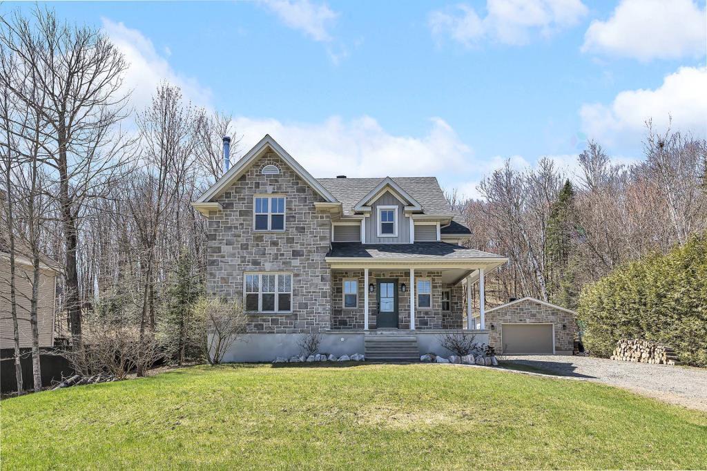 Remax Vision 