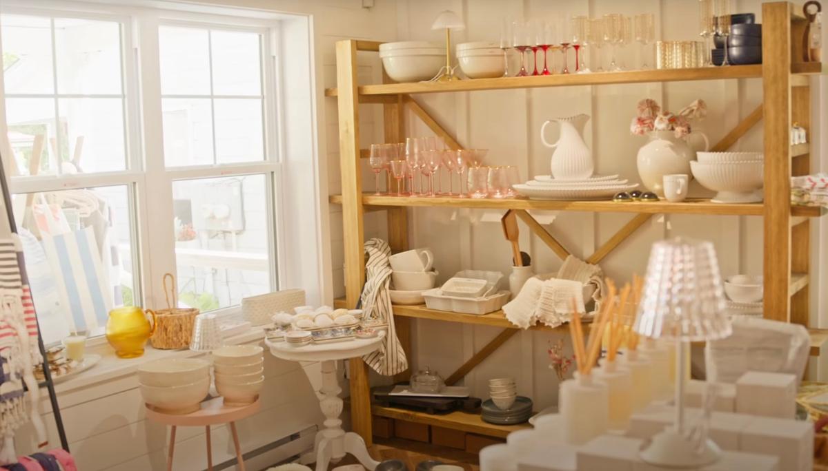 Boutique Ma Vie Ma Maison