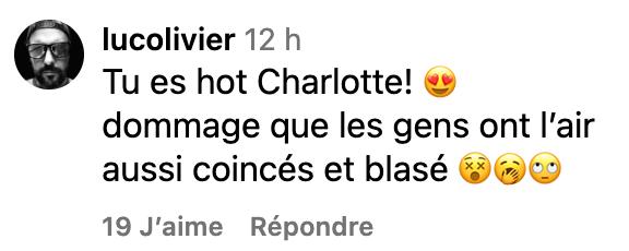Charlotte Cardin