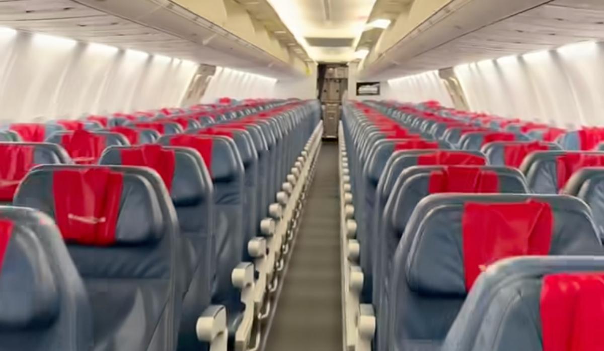 Avion