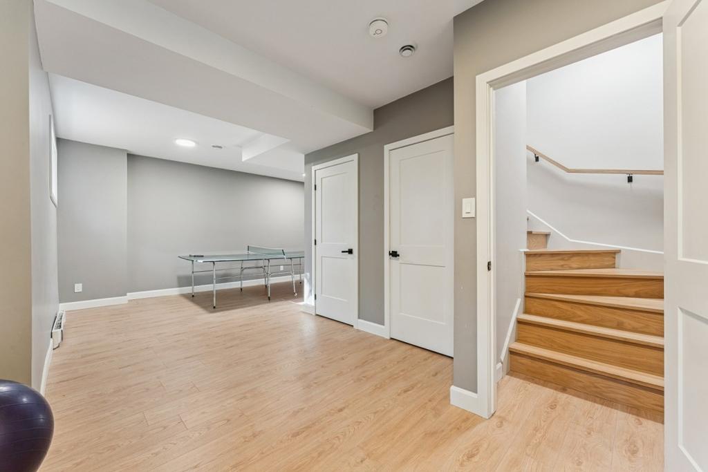 Immobilier