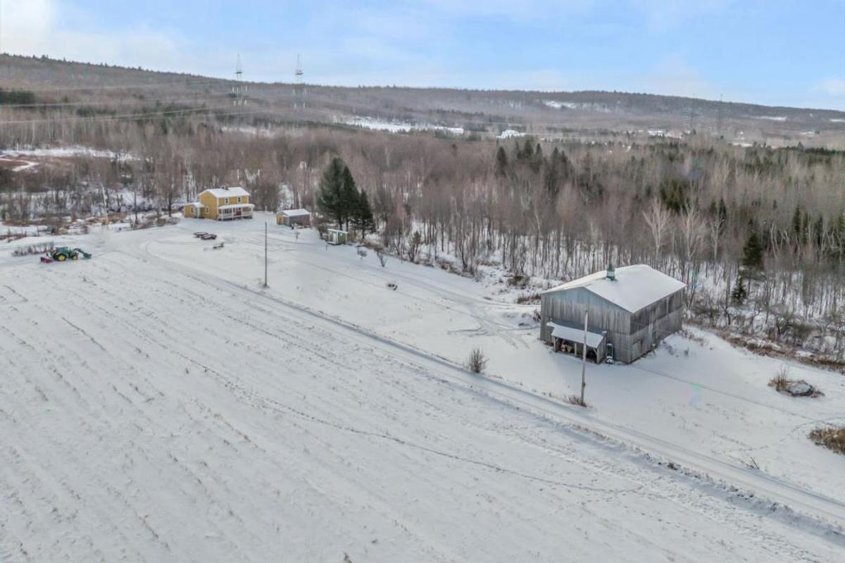 Montmagny