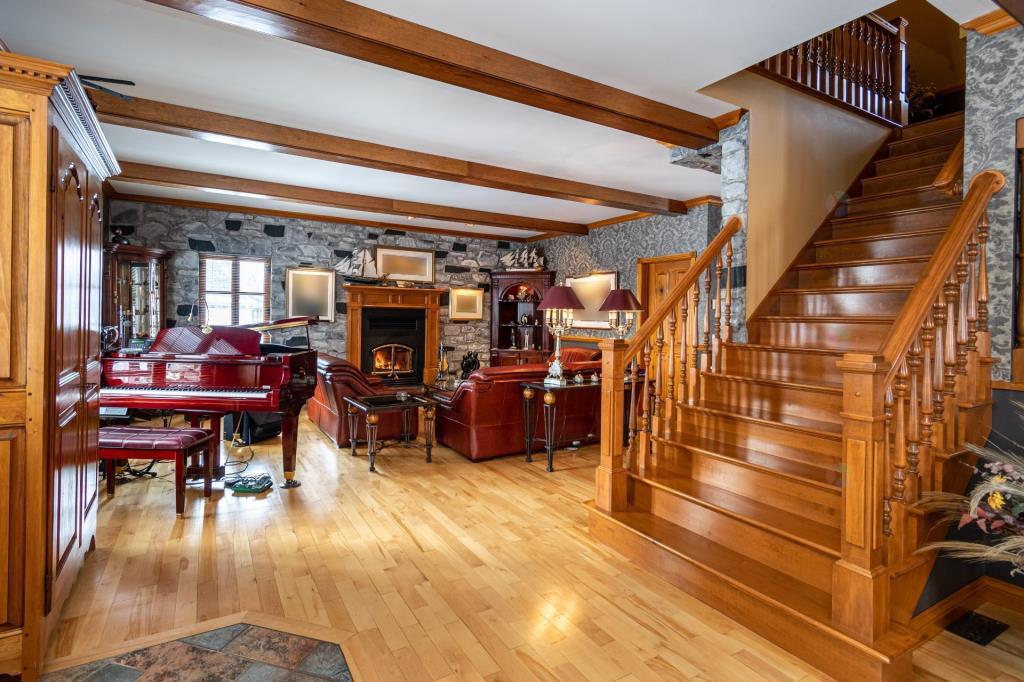 Sotheby’s International Realty Québec