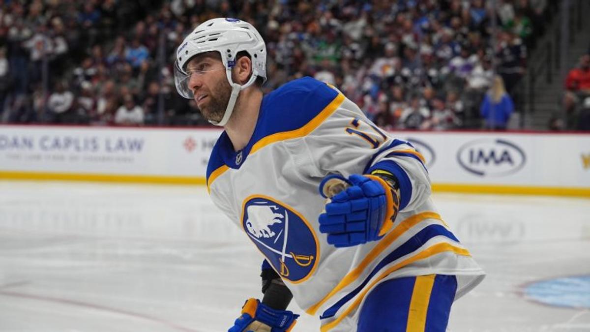 Jason Zucker