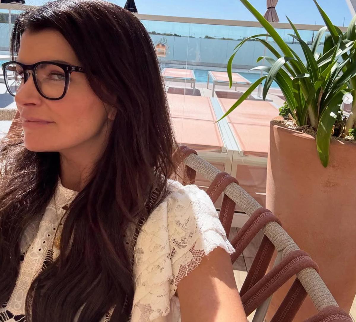 Kim Lévesque-Lizotte