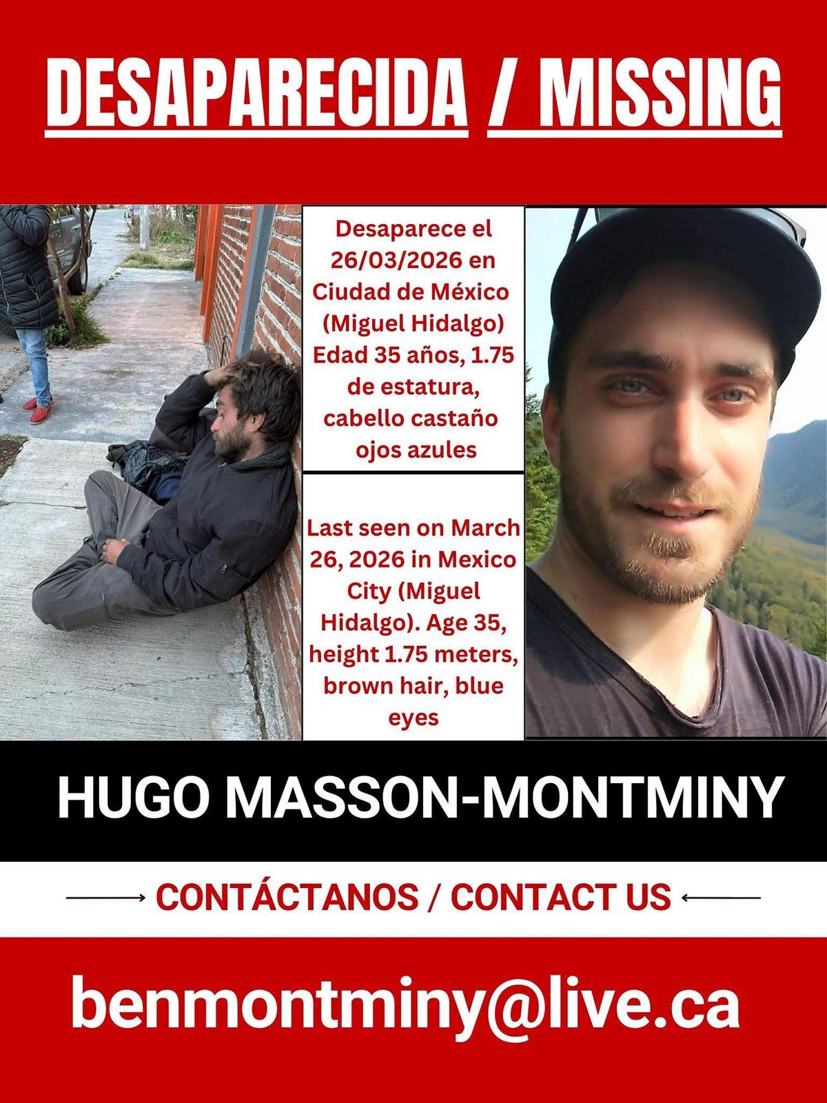 Source photo: Facebook/Christine Aubé Savoy