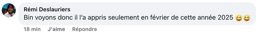 Capture d'écran