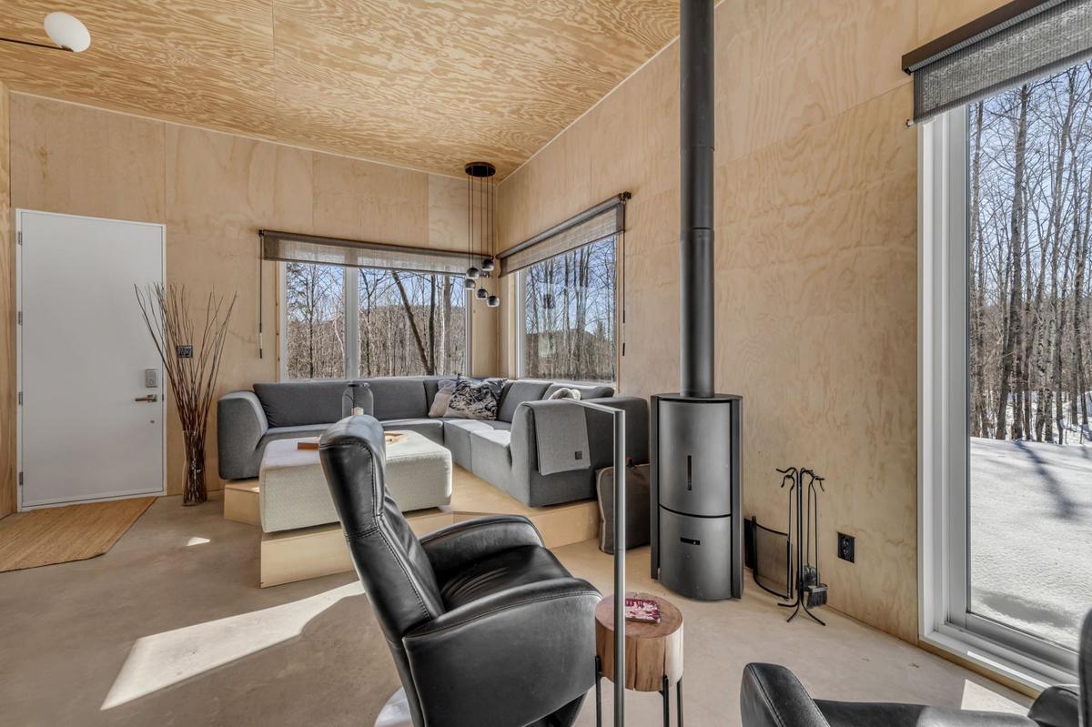 Immobilier