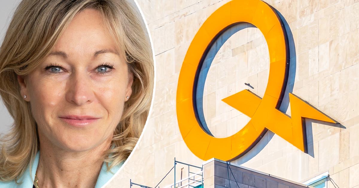 Hydro-Québec