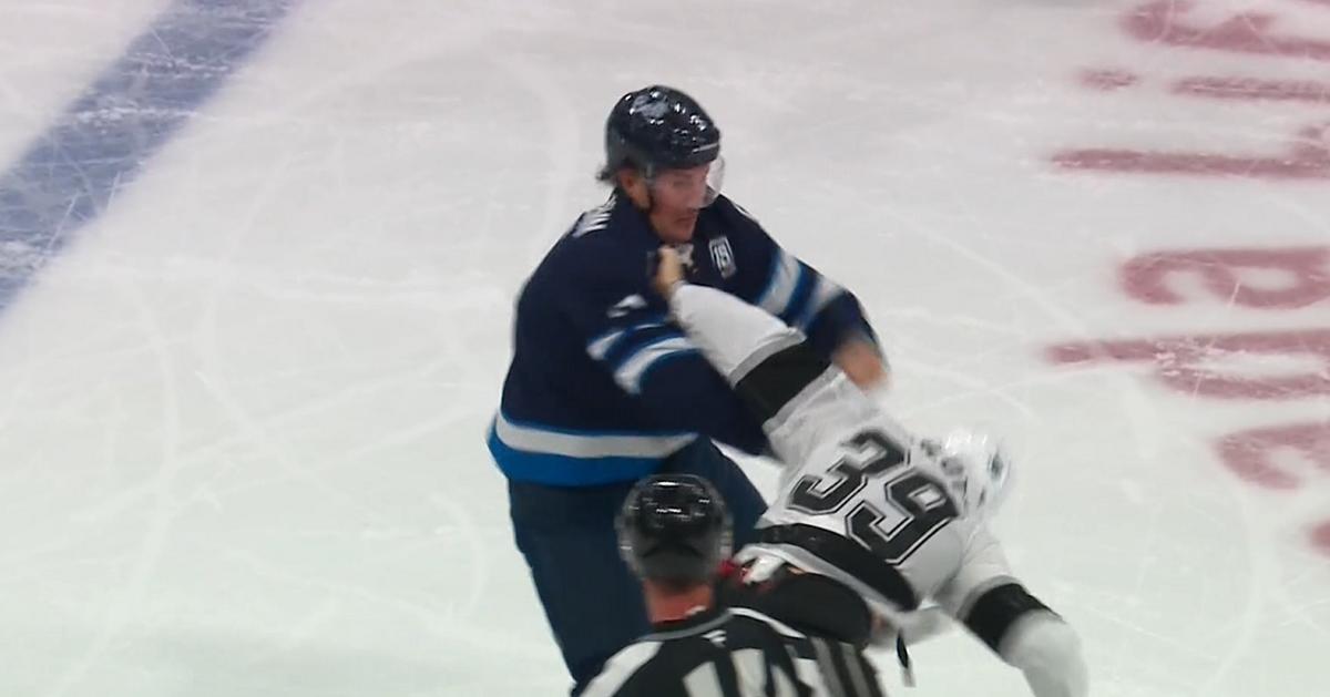 Schenn-vs-Maloty
