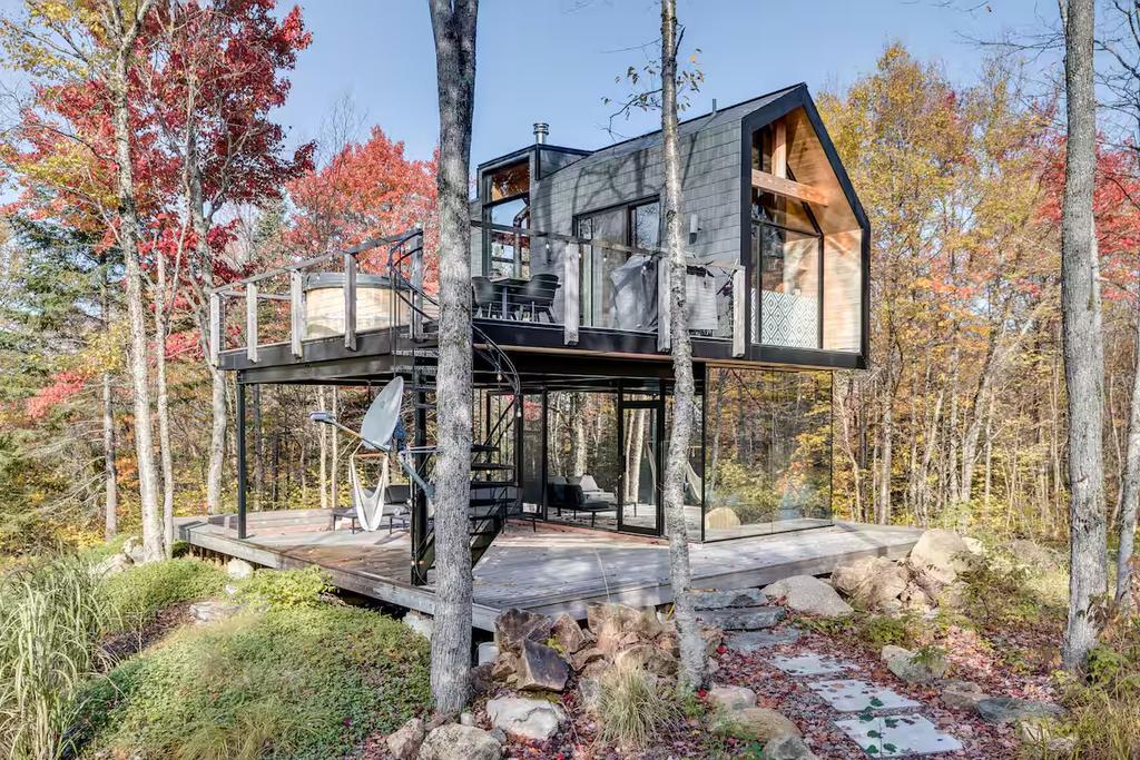 Chalet Hygge