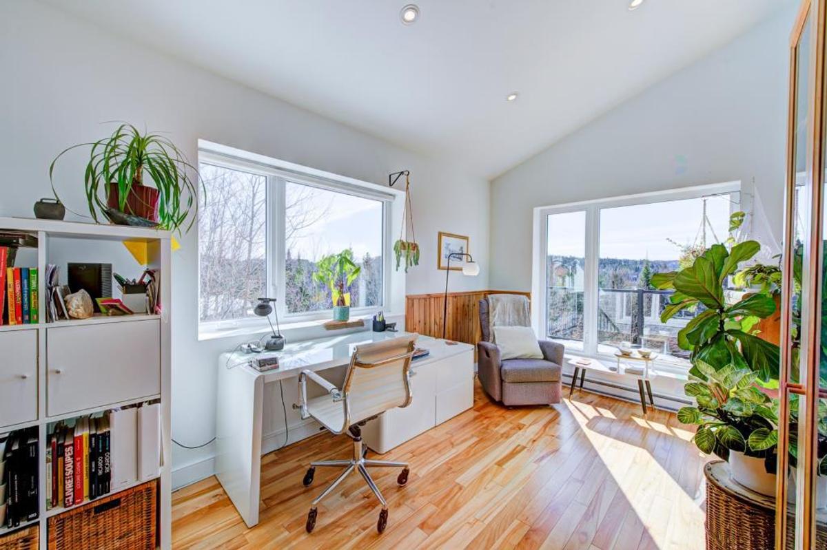 Sainte-Agathe-des-Monts