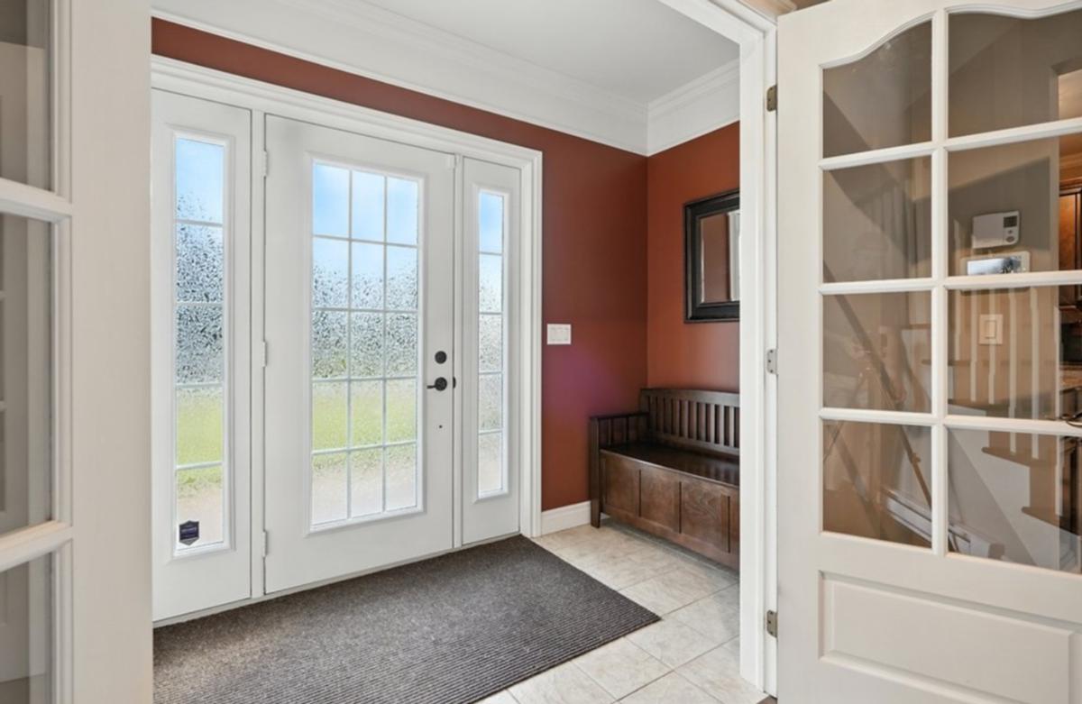 Immobilier