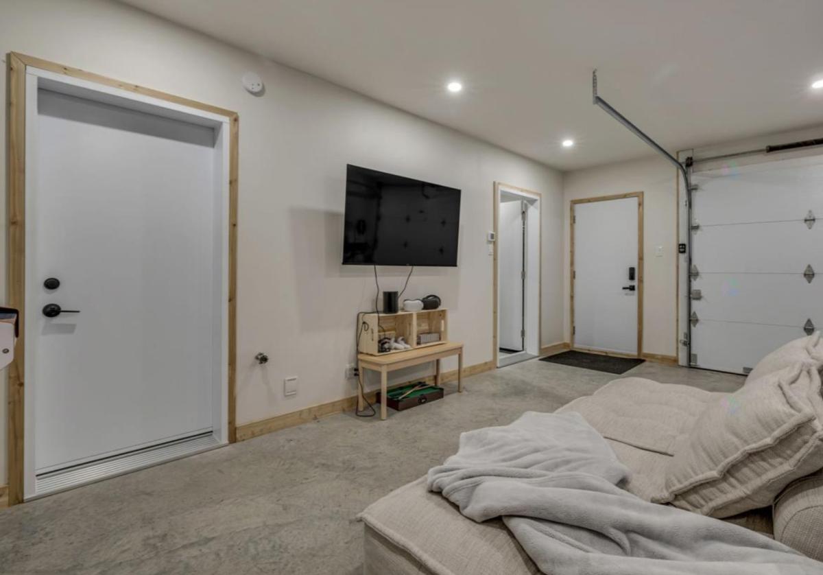 Immobilier