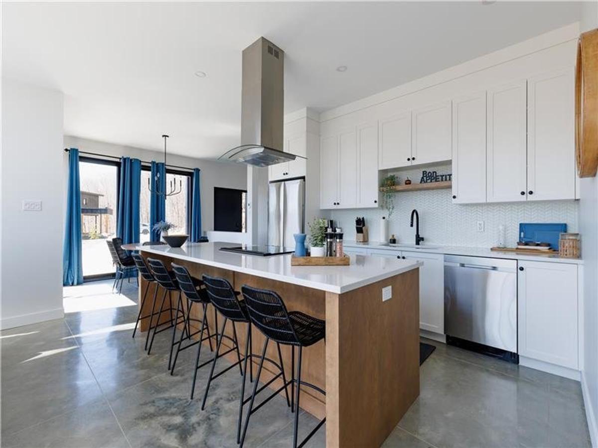Immobilier