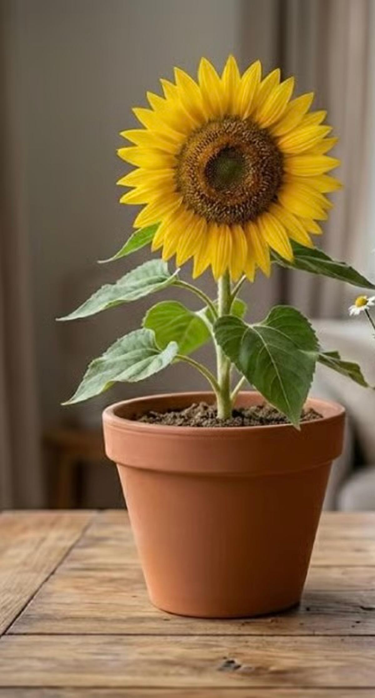 Tournesol