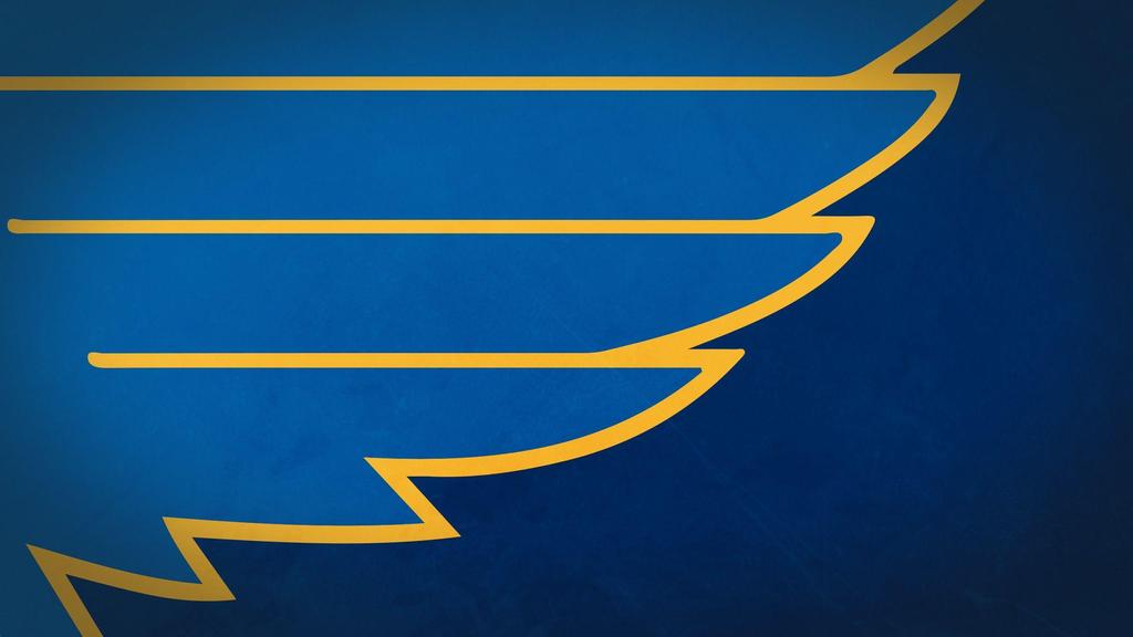 St. Louis Blues