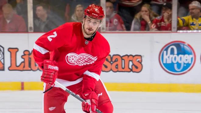 Brendan Smith