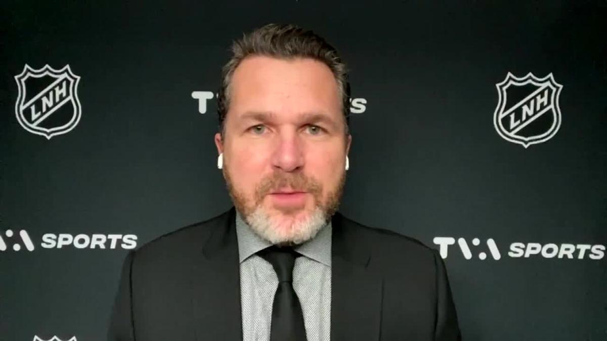 Renaud Lavoie