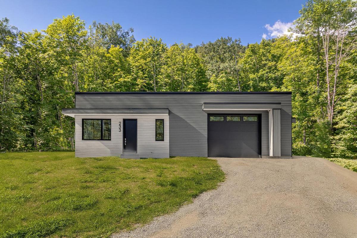 Immobilier
