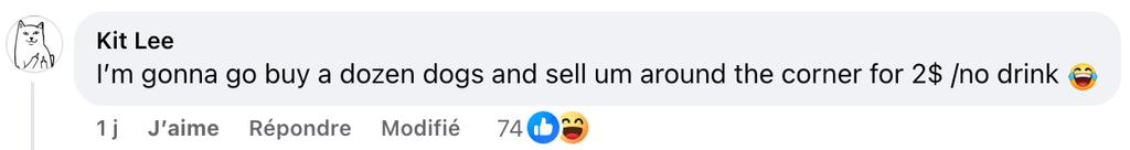 Costco