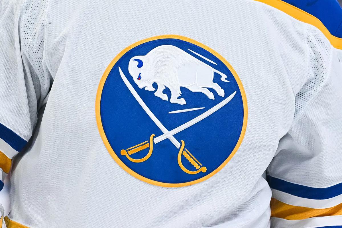 Buffalo Sabres