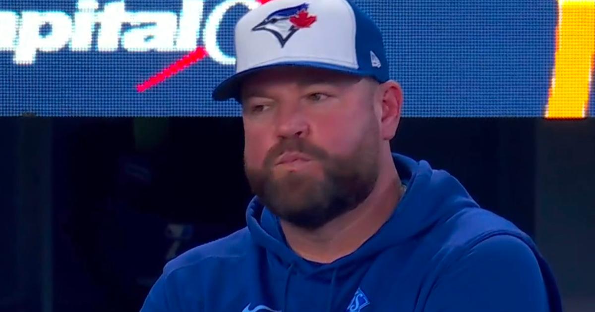 Blue Jays