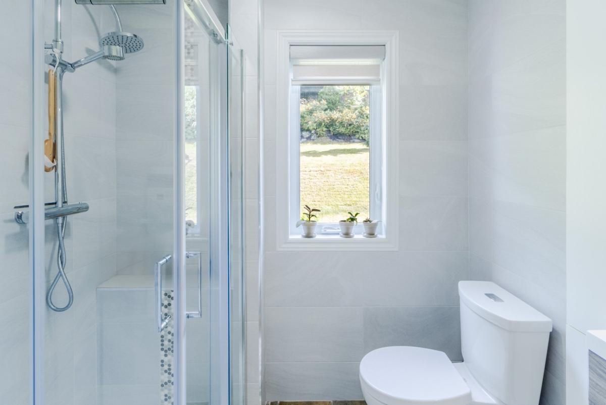 Immobilier