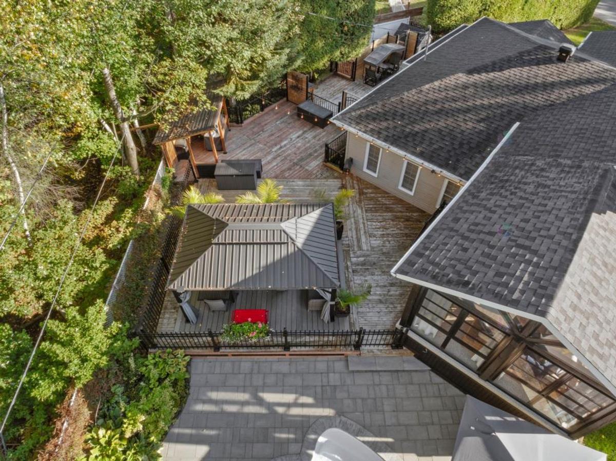 Saint-Lin-Laurentides