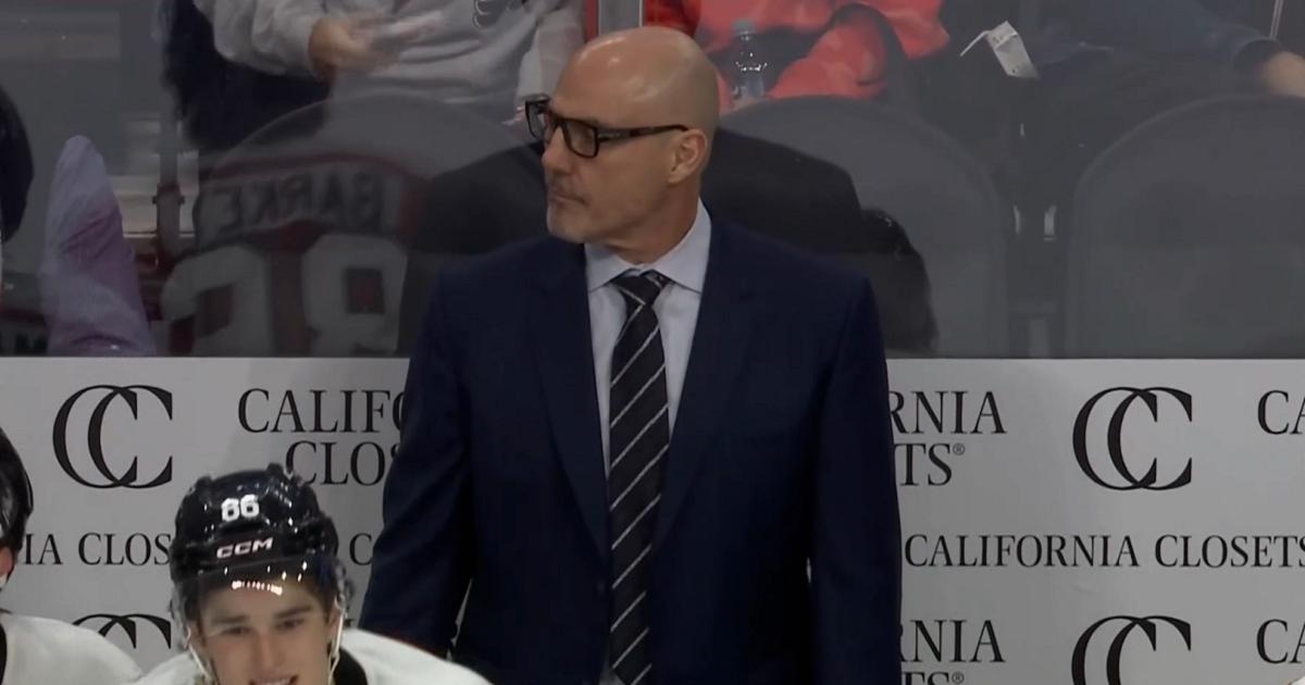 Rick Tocchet-Dec-12-2026