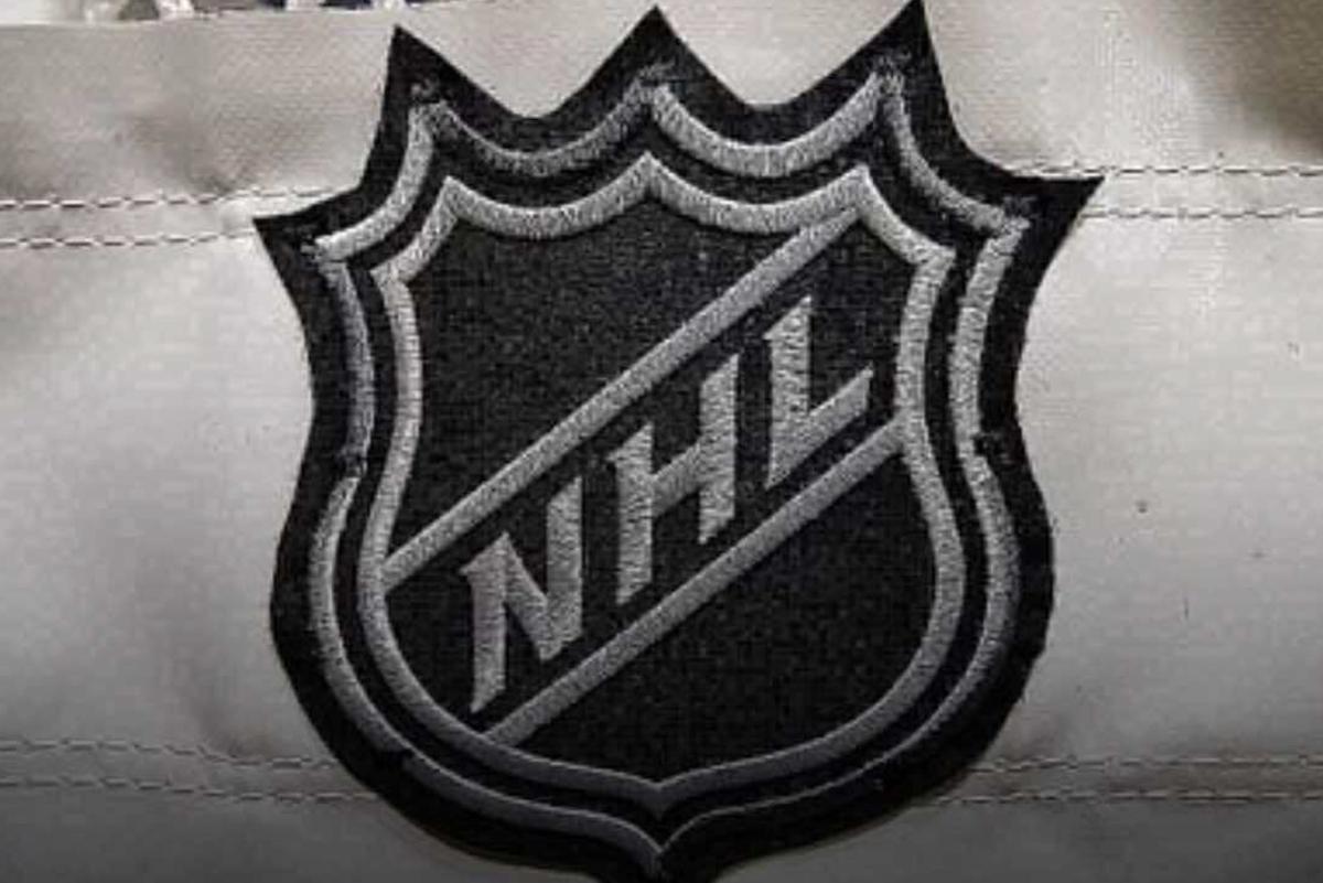 LNH