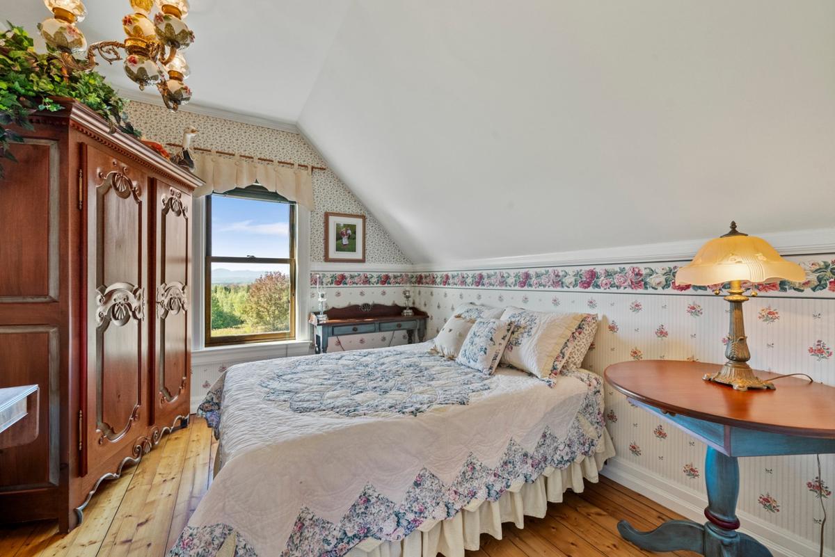 Immobilier