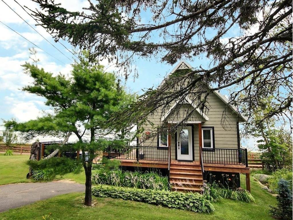 Sotheby’s International Realty Québec