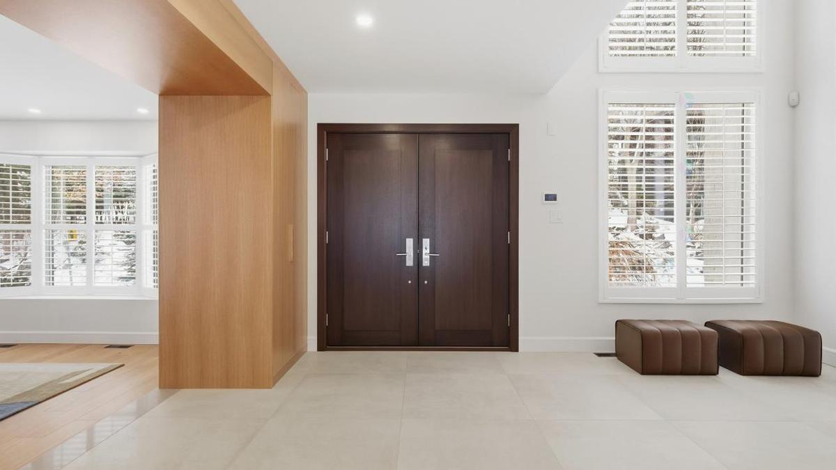 Saint-Bruno-de-Montarville